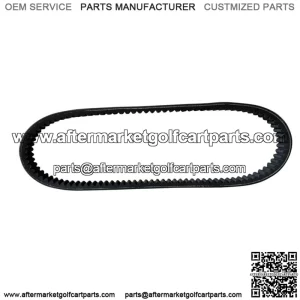 EZGO 4 Cycle Golf Cart Drive Belt for 1994 and Up