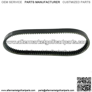 For YAMAHA GOLF CART CLUTCH DRIVE BELT G2,G8,G9,G11,G14,G16,G22 G29