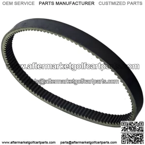 New ListingNew Primary Drive Clutch Belt for Yamaha G29/Drive 2012+ Golf Carts J38-46241-00