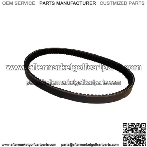 E-Z-GO Golf Cart DRIVE BELT GAS 1994-up