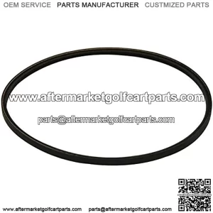 3G Starter Generator Belt for Club Car DS 1997-1999