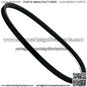 3G Starter Generator Belt for EZGO RXV Gas Golf Carts 2008+