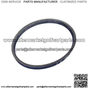 BELT SEVERE DUTY CVT DRIVE FOR 6258