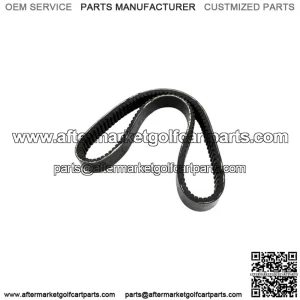 102374901 - BELT, DRIVE