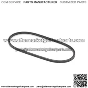 Club Car V - BELT -   Parts (102601101)
