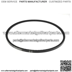 Club Car - BELT, SG, EX40, #5A