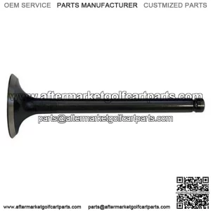 EZGO RXV Exhaust Valve (For Gas 2008+ w/ Kawasaki Motor)