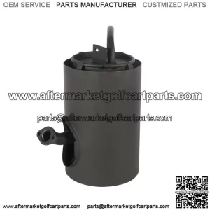 For Yamaha Gas Golf Cart G16-G22 Muffler Exhaust Replacement  JN6-E4710-00