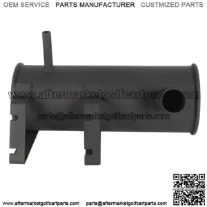 For  2-Cycle Golf Cart 1967-1981 Exhaust Muffler | 65231-67C