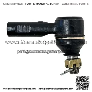EZGO RXV Golf Cart Steering Rod End (2008+)