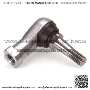 EZGO PDS Tie Rod End (Right Thread) OEM# 70902G02