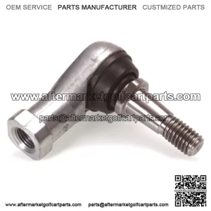 EZGO PDS Tie Rod End (Left Thread) OEM# 70902G01