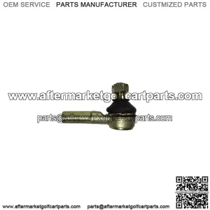 YAMAHA G22 JUO-F3400-00 Ball Joint