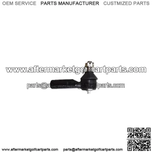 EZGO-TXT 70964-G01 Ball Joint