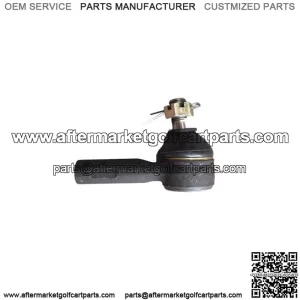 EZGO RVC 601500,618329 Ball Joint