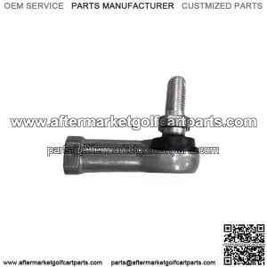 Club Car Pioneer Ball Tie Rod Outer Ball