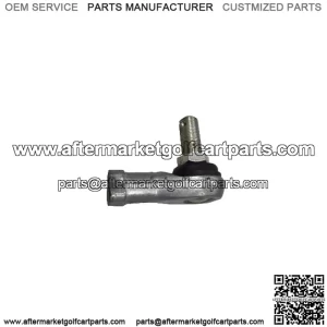 YAMAHA G29 JM1-F3400-00 ball joint