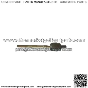 Club case pioneer inner ball