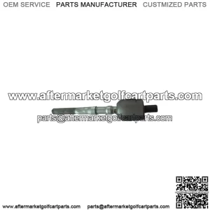 YAMAHA G29 Inner Ball