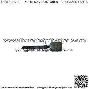 EZGO RXV Inner Ball Head