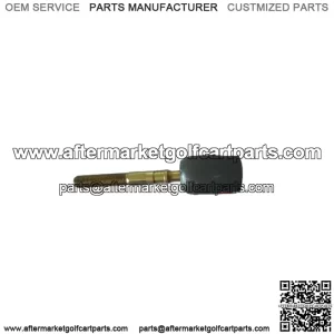 YAMAHA G22 Inner Ball