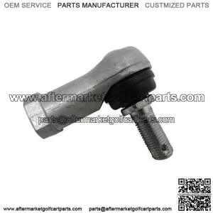 Yamaha G22/ G29/ DRIVE Tie Rod End - Outer