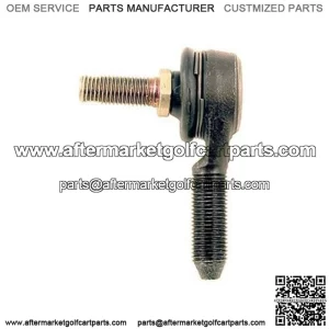 Yamaha G2/ G8/ G9/ G11/ G14 Tie Rod End - Left Thread