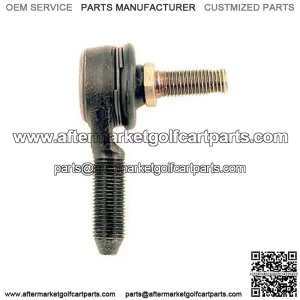 Yamaha G2/ G8/ G9/ G11/ G14 Tie Rod End - Right Thread