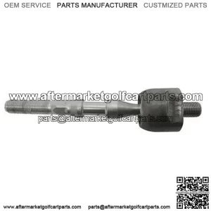 Yamaha DRIVE/ G29 Internal Tie Rod