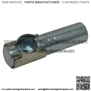 Club Car DS Ball Joint 1/4-28 (Fits 1981+)