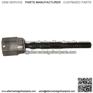 EZGO Inner Rod End - Rack Extension (For EZ-GO 2001+)