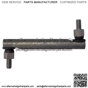 EZGO Brake Release Linkage Rod
