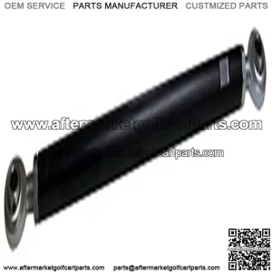 Racing Aluminum Tie Rod Kit (3/8-24)