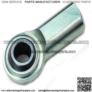 5/16-24 Female Tie Rod End