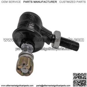 Tie Rod End for 150cc & 250cc Hammerhead (6.000.062)