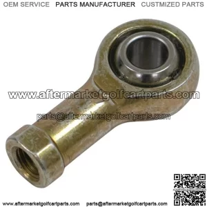 Tie Rod End - 5/16''-24 RH