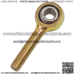 Tie Rod End - 5/16''-24