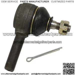 Tie Rod End - Club Car 1011893