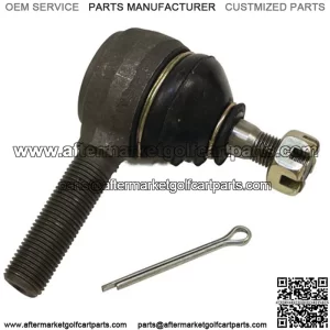 Tie Rod End - Club Car 1011895