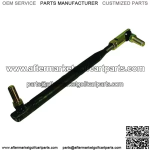 Tie Rod Assembly - Toro 78-2900