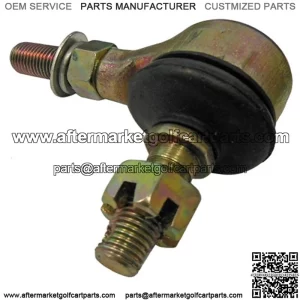 Tie Rod End for Baja Blaster BB65 Go Kart