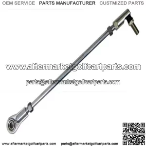 Medium Tie Rod Kit (16-1/2")