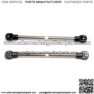 106mm Turnbuckles (Front Tie Rods) (2)