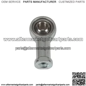 Right Female Spherical Joint M