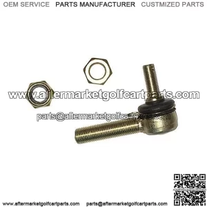 Upper A-Arm Ball Joint for Taotao ATA135DU