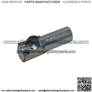 1/4-28 Ball Joint for Club Car DS Golf Carts 1981+