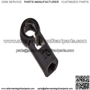 Accelerator Ball Joint Socket for EZGO Gas Golf Carts 1989+