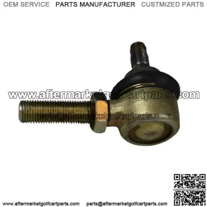 Ball Joint for Steering Gear Box for STAR Classic Golf Carts