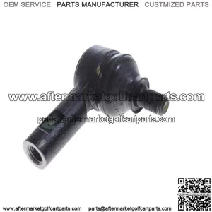 Inner Steering Rod End For EZGO RXV Golf Carts