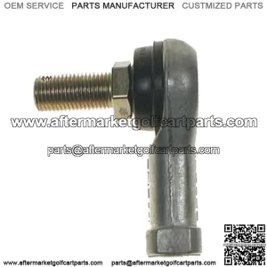Tie Rod End- Right Hand Thread for Yamaha G16-G21 Golf Carts